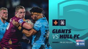 Image result for Huddersfield Sharks Rugby League Football Club