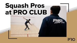 Image result for Dunston Squash Club