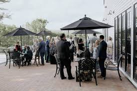 Image result for South Holderness Gc