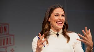 Image result for Orbit Infant System Jennifer Garner