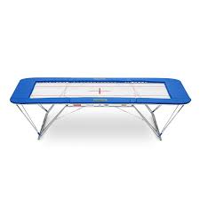 Image result for Evolution Trampoline Club