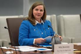 Image result for Mole Valley Bowmen