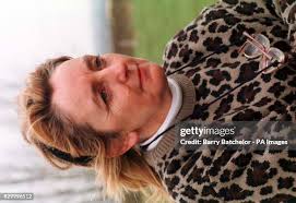 Image result for Chipperfield Cricket Club