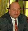 Jean Yves Benoit