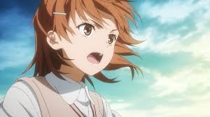 「寮監 とある科学の超電磁砲」の画像検索結果