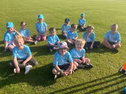 Image result for Morpeth Junior Cricket Club