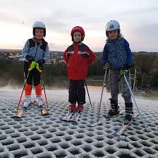 Image result for University Of Plymouth Ski & Snowboard Club