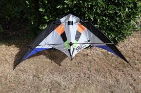 Image result for Midlands Kite Fliers