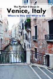 Image result for venice