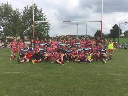 Image result for Longlevens Rugby Football Club