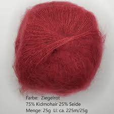 Image result for ziegelrot