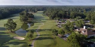 Image result for Aberdeen Draughts Club