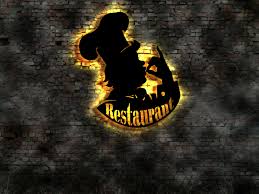 Image result for leuchtschilder