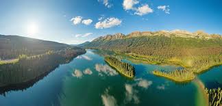 Image result for Leek Park B C