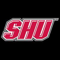 Image result for Sacred Heart Badminton Club