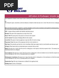 Image result for Tonbridge Octopush Club