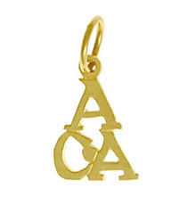 Image result for /ACoA