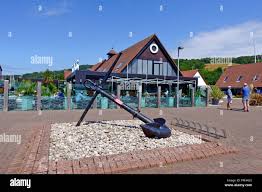 Image result for Largs Sailing Club