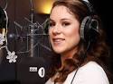 Katy B