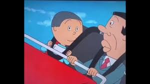 「アナゴさん サザエさん」の画像検索結果