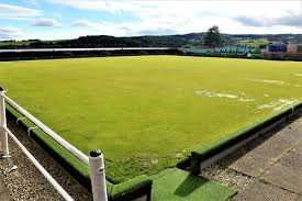 Image result for Scotchman Bowls Club