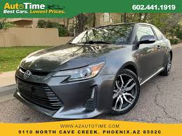 Image result for Phoenix Tc