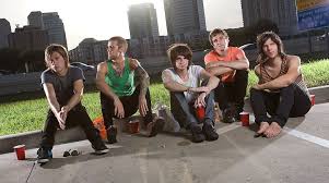 Image result for The Academy