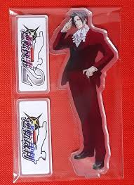 「御剣怜侍」の画像検索結果