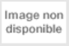 Image result for Sudbury Rugby Union Football Club