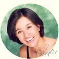 Mikee Cojuangco