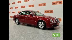 Image result for Madeira Maroon 1999 Jaguar