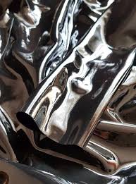 Image result for latex