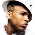 Image Chris Brown To Perform At  12 Picture