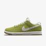 search search search images/Zapatos/Mujer-Hombres-Nike-Dunk-Low-Flyknit-BlancoNegro-Hombres-917746101-Uk-Colours-Blanco-Negro-tamano-385515-Eu-PrimaveraVerano-2019-Miscellaneous-20170802-1041am.jpg from www.nike.com
