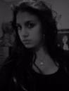 Your Memories of Brianna Mariah Lopez (February 14, 2002 - July 19, ... - Io0662