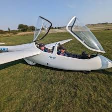 Image result for East Sussex Gliding Club Ltd