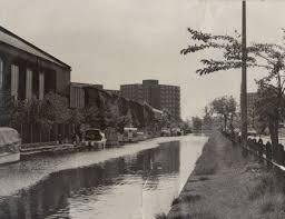 Image result for Worsley Cruising Club Ltd