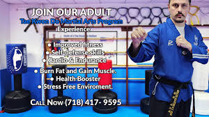 Image result for Synergy Tae Kwon Do