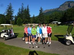 Image result for Fylde Ski Club