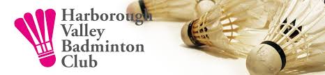 Image result for Capenhurst & Vauxhall Badminton Club