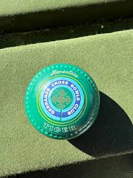 Image result for Gerrards Cross Bowling Club