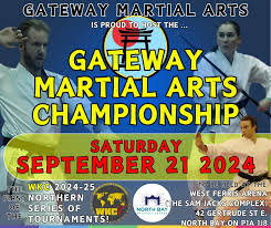 Image result for Sudbury Hapkido Club