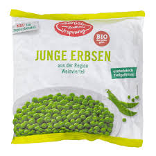 Image result for Erbsen