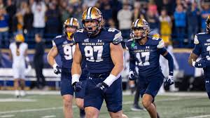 Image result for Glaxosmithkline Bowls Club