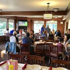 Image result for Hornby Bowling Club