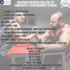 Image result for Sussex arms armwrestling club and gym