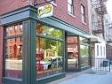 Lit Crawl | New York » Greenpoint's WORD Book Store