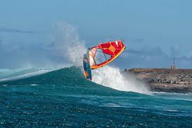Image result for Ocean Motion Windsurfing Club (Omwc)