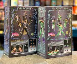 「空条ホリィ ジョジョの奇妙な冒険　第3部」の画像検索結果