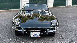 Image result for Beige 1967 Jaguar